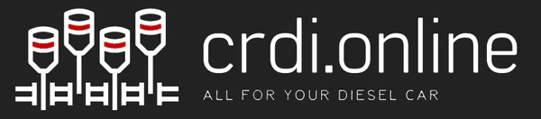 CRDI.online